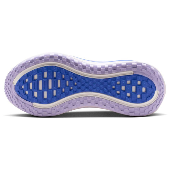 Nike Vomero Plus